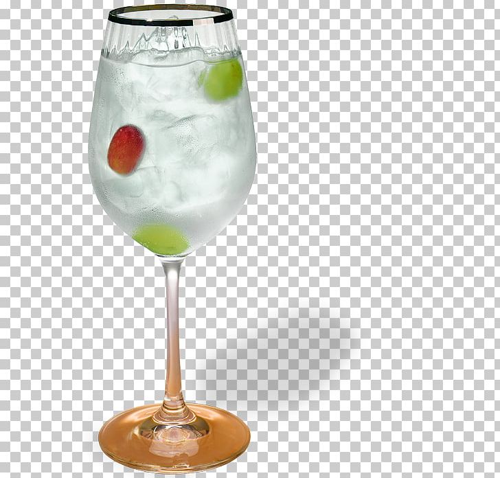 Gin And Tonic Wine Glass Cocktail Garnish Wine Cocktail PNG, Clipart, Cham, Champagne Stemware, Classic Cocktail, Cocktail, Cocktail Garnish Free PNG Download