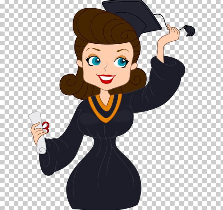 Graduation Ceremony Tassel Square Academic Cap PNG, Clipart, Academic Degree, Academic Dress, Can Stock Photo, Cartoon, Diploma Free PNG Download