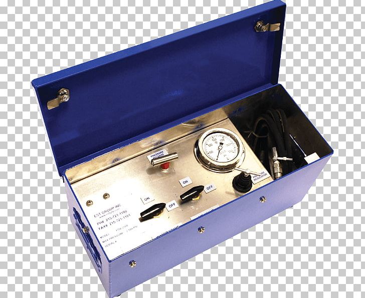 Hydrostatic Test Pump Pneumatics Pressure Pipe PNG, Clipart, Animals, Box, Flange, Handpumpe, Hardware Free PNG Download