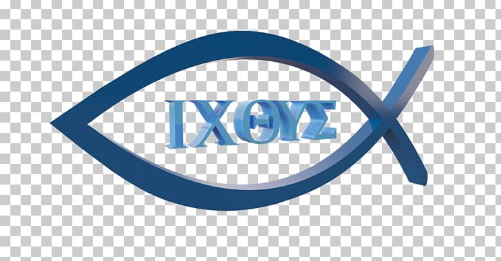 Ichthys Gas Field Symbol Desktop PNG, Clipart, Blue, Brand, Bumper Sticker, Christianity, Desktop Wallpaper Free PNG Download