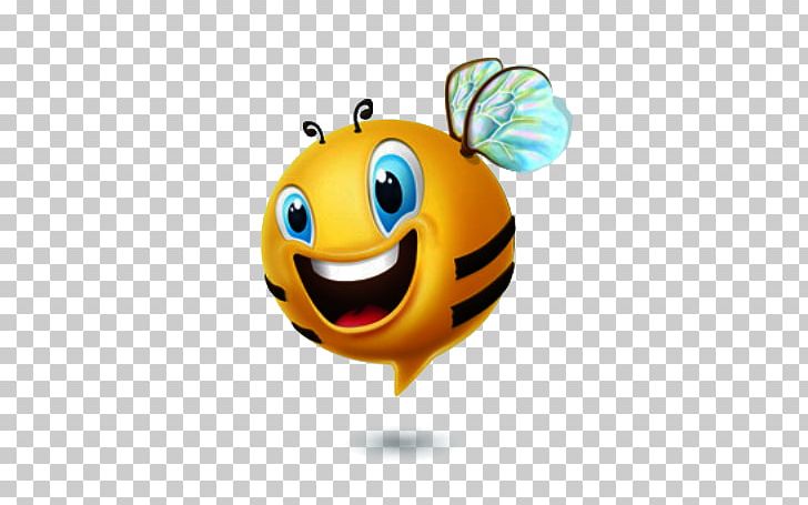 Icon PNG, Clipart, Abstract, Bee, Cartoon, Cartoon Character, Cartoon Eyes Free PNG Download