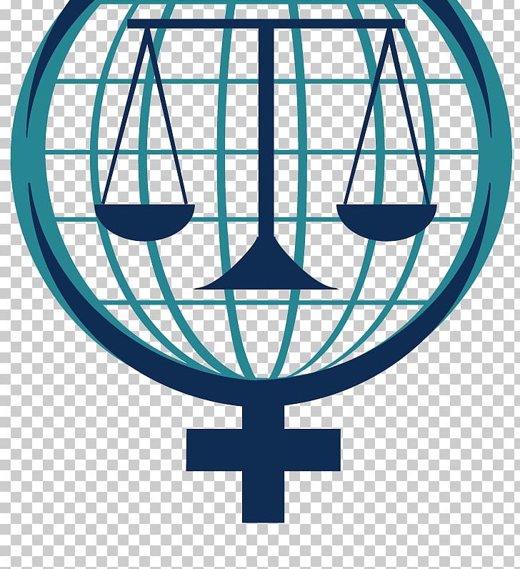 International Association Of Women Judges (IAWJ) Woman Judiciary Law PNG, Clipart, Advancing Human Rights, Area, Association, Case Law, Circle Free PNG Download