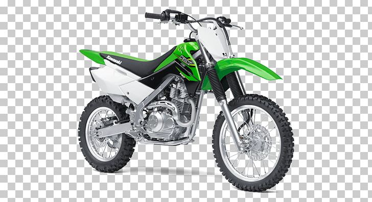 Kawasaki KLX 140L Kawasaki KX100 Kawasaki Motorcycles Kawasaki KLX250S PNG, Clipart, Automotive Exterior, Enduro Motorcycle, Engine, Kawasaki, Kawasaki Heavy Industries Free PNG Download