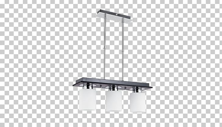 Light Fixture Discounts And Allowances LightingMarket Length Price PNG, Clipart, Angle, Ceiling, Ceiling Fixture, Centimeter, Discounts And Allowances Free PNG Download