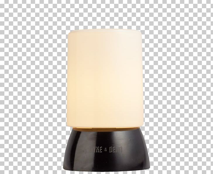 Light Fixture PNG, Clipart, Beaker Tall Form With Spout, Light, Light Fixture, Lighting, Nature Free PNG Download