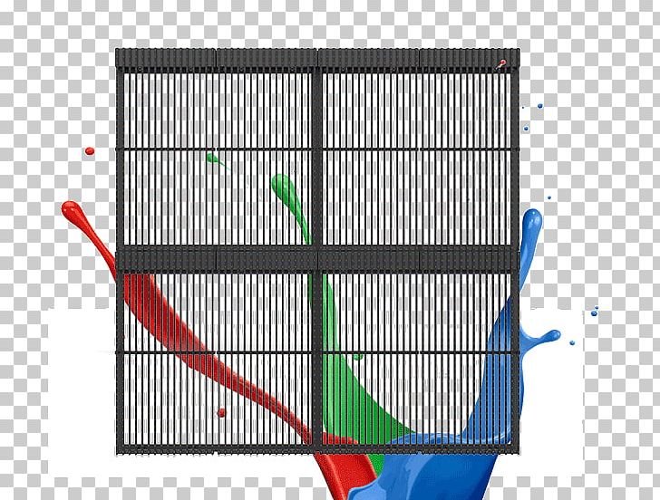 Lighting Control System Light-emitting Diode Quality PNG, Clipart, Angle, Brand, Led, Led Display, Lightemitting Diode Free PNG Download