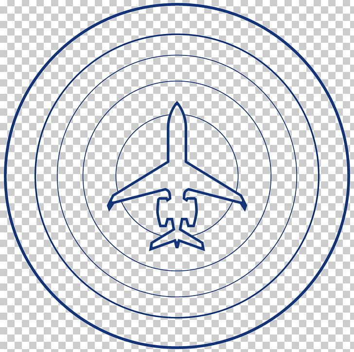 Line Point Angle Organization PNG, Clipart, Angle, Area, Circle, Fixedwing Aircraft, Line Free PNG Download