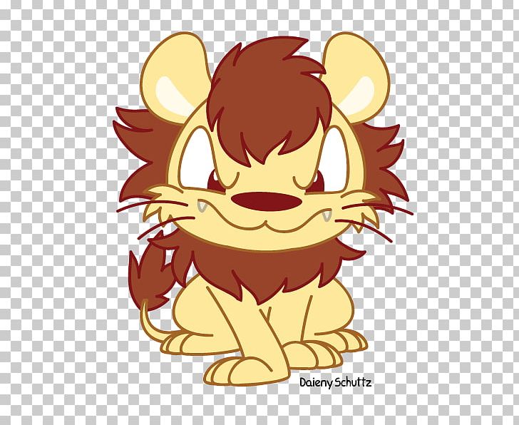 Lion Cat Mammal Legendary Creature PNG, Clipart, Animals, Big Cats, Carnivoran, Cartoon, Cat Like Mammal Free PNG Download