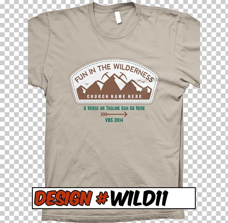 Long-sleeved T-shirt Long-sleeved T-shirt Logo PNG, Clipart, Active Shirt, Animal, Beige, Brand, Brown Free PNG Download