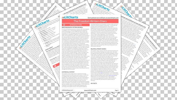 Macbeth SparkNotes The Merchant Of Venice Hamlet Litcharts LLC PNG, Clipart, Act, Book, Brand, Essay, Hamlet Free PNG Download
