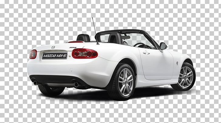 Mazda MX-5 Mazda CX-5 Car Mazda BT-50 PNG, Clipart, Automotive Exterior, Brand, Cars, Convertible, Luxury Vehicle Free PNG Download
