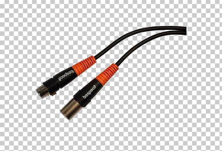Microphone XLR Connector Electrical Cable Electrical Connector RCA Connector PNG, Clipart, Cable, Electrical Cable, Electrical Connector, Electronic Component, Electronics Free PNG Download