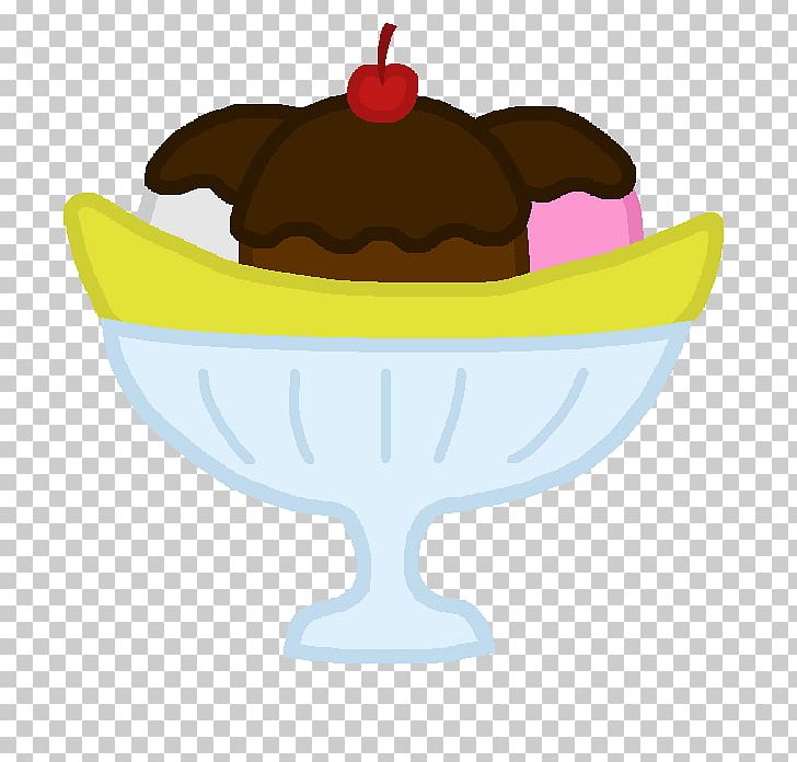 Muffin Ice Cream Cones Sundae Cream Pie PNG, Clipart, Baking, Cream, Cream Pie, Dessert, Flavor Free PNG Download