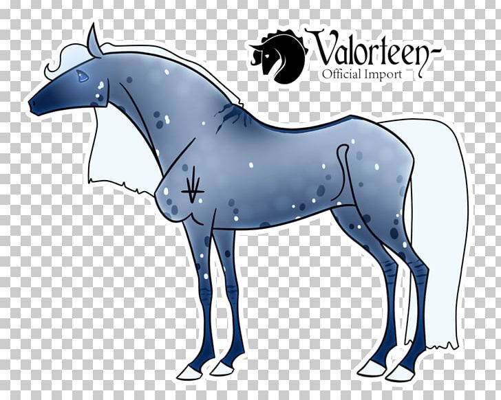 Mule Foal Stallion Mustang Colt PNG, Clipart, Cartoon, Colt, Donkey, Fauna, Fictional Character Free PNG Download