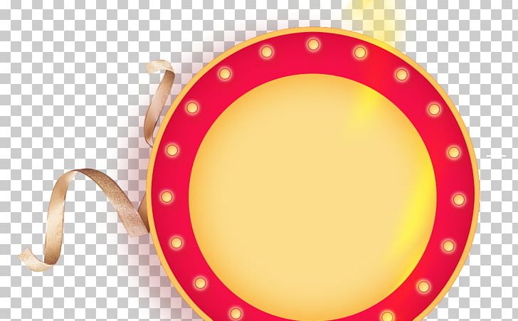 Napkin Paper Barbecue PNG, Clipart, Activities, Circle, Colored, Colored Ribbon, Cup Free PNG Download