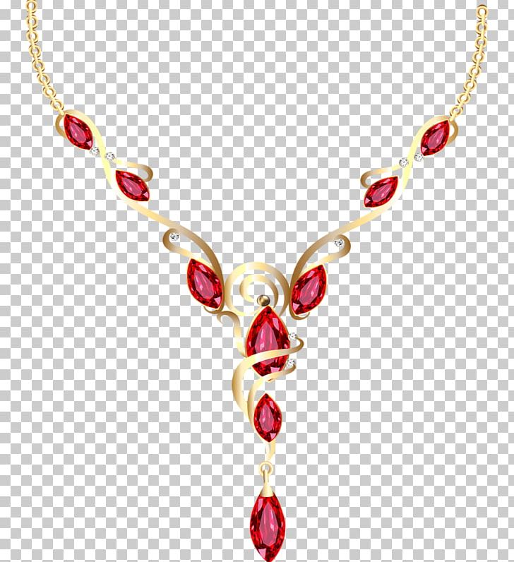Necklace Jewellery Gemstone PNG, Clipart, Bilder, Body Jewelry, Chain, Charms Pendants, Diamond Free PNG Download