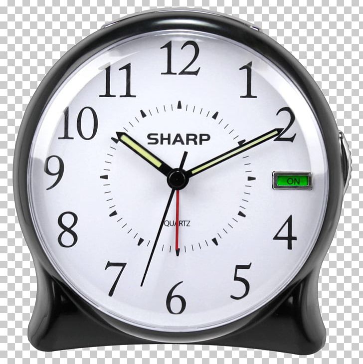 Nightstand Alarm Clock Table Digital Clock PNG, Clipart, Alarm Clocks, Alarm Device, Analog Clock, Analog Signal, Analogue Electronics Free PNG Download