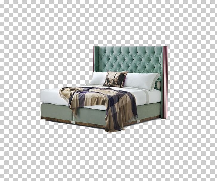 Nightstand Bedroom Furniture Bedroom Furniture PNG, Clipart, Angle, Bed, Bedding, Bed Frame, Bedroom Free PNG Download
