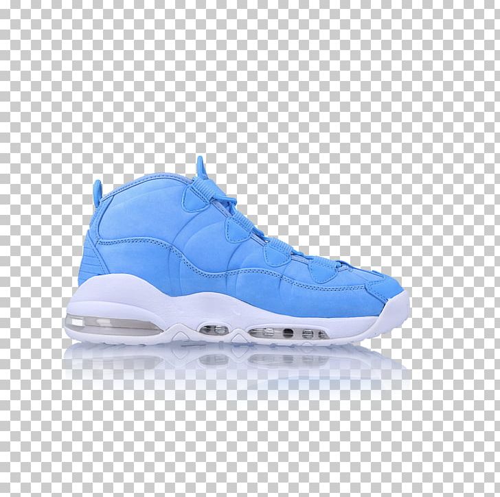 Nike Free Nike Air Max Shoe Sneakers PNG, Clipart, Air Jordan, Athletic Shoe, Basketball, Basketball Shoe, Blue Free PNG Download