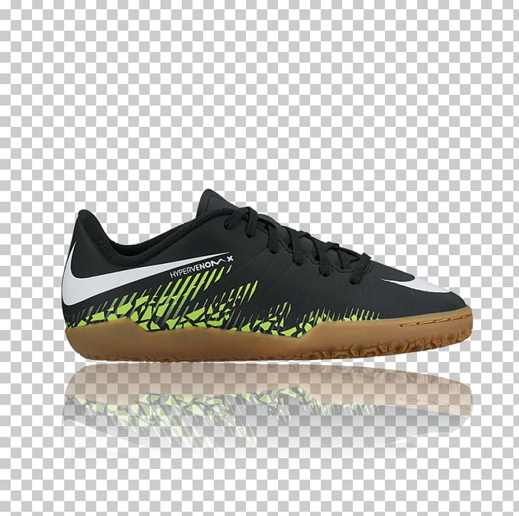 Nike Free Nike Hypervenom Football Boot Shoe PNG, Clipart, Adidas, Athletic Shoe, Basketball Shoe, Black, Converse Free PNG Download