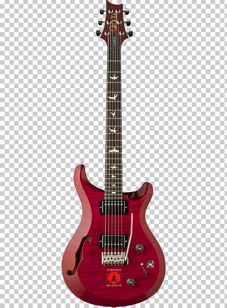 PRS Guitars PRS Custom 24 Electric Guitar Musical Instruments PNG, Clipart, Acoustic Electric Guitar, Acoustic Guitar, Bass Guitar, Electric Guitar, Guitar Accessory Free PNG Download
