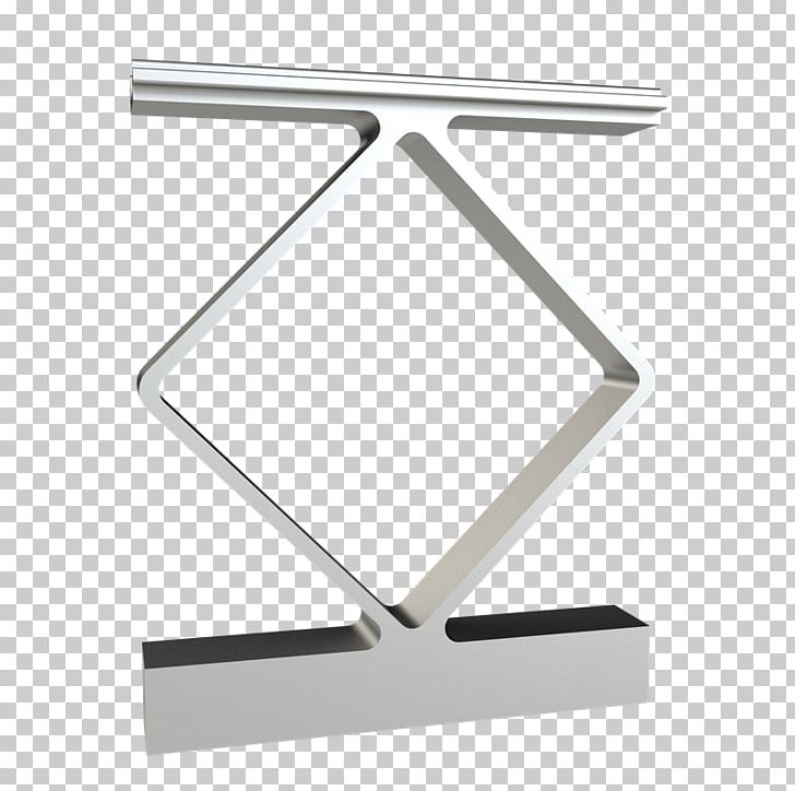 Rectangle Product Design PNG, Clipart, Angle, Balustrade, Others, Rectangle, Table Free PNG Download