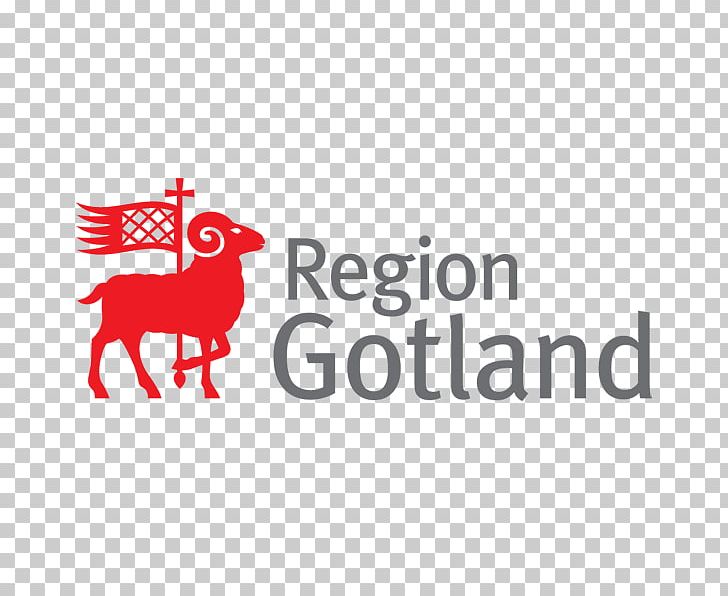 Region Länsstyrelsen I Gotlands Län Labor County Administrative Boards Of Sweden Gotland Grand National PNG, Clipart, Administrative, Area, Boards, Brand, County Free PNG Download