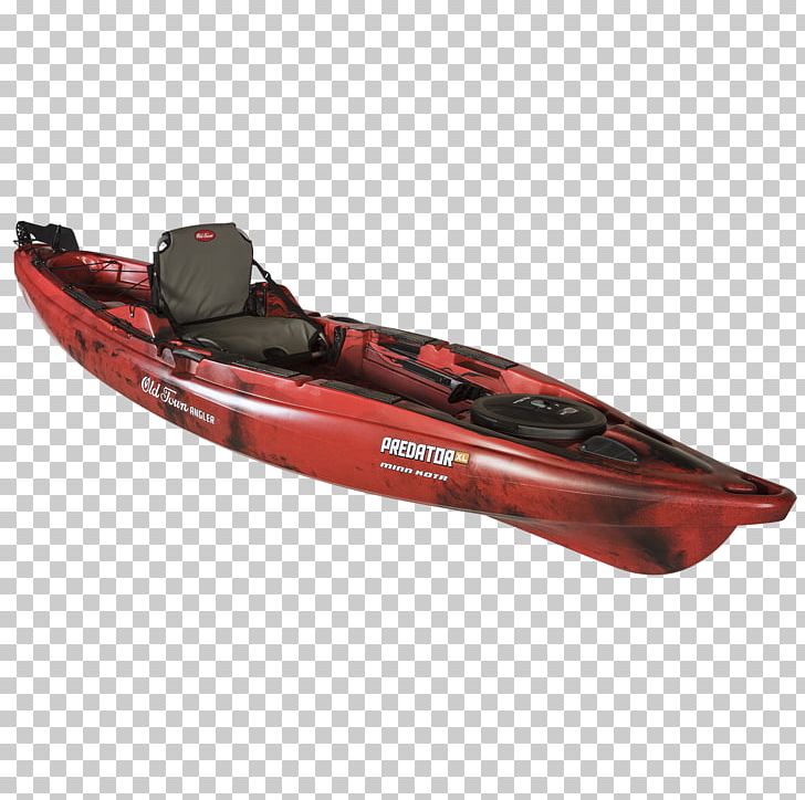 Sea Kayak Sporting Goods Boating PNG, Clipart, Boat, Boating, Kayak, Oar, Rudder Free PNG Download