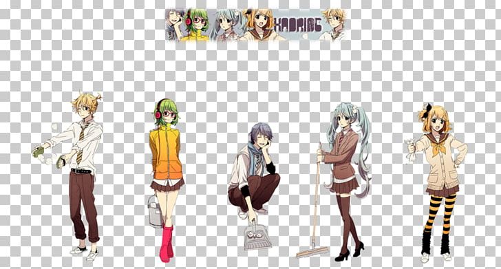 Shoe Human Behavior Cartoon PNG, Clipart, Anime, Behavior, Cartoon, Clothing, Costume Free PNG Download