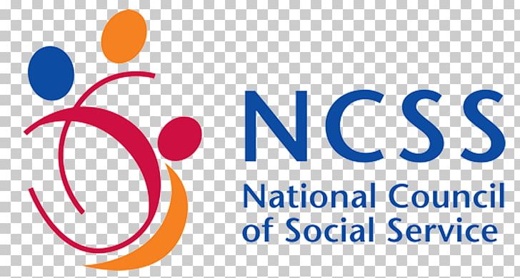 Singapore National Council Of Social Service Social Services Organization Fei Yue Family Service Centre PNG, Clipart, Area, Brand, Care, Committee, Community Free PNG Download