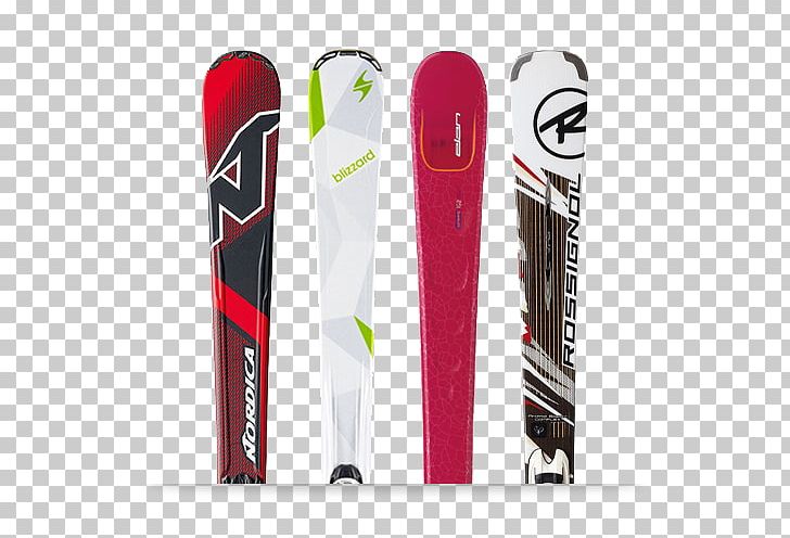 Ski Bindings Edge To Edge Skis Rossignol Ski Boots PNG, Clipart, Aramid, Coexucutive, Shoe, Ski, Ski Binding Free PNG Download