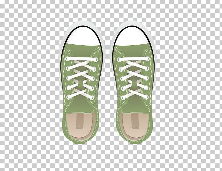 Slipper Shoe Sneakers High-heeled Footwear PNG, Clipart, Autumn, Autumn Shoes, Autumn Vector, Christmas Lights, Court Shoe Free PNG Download