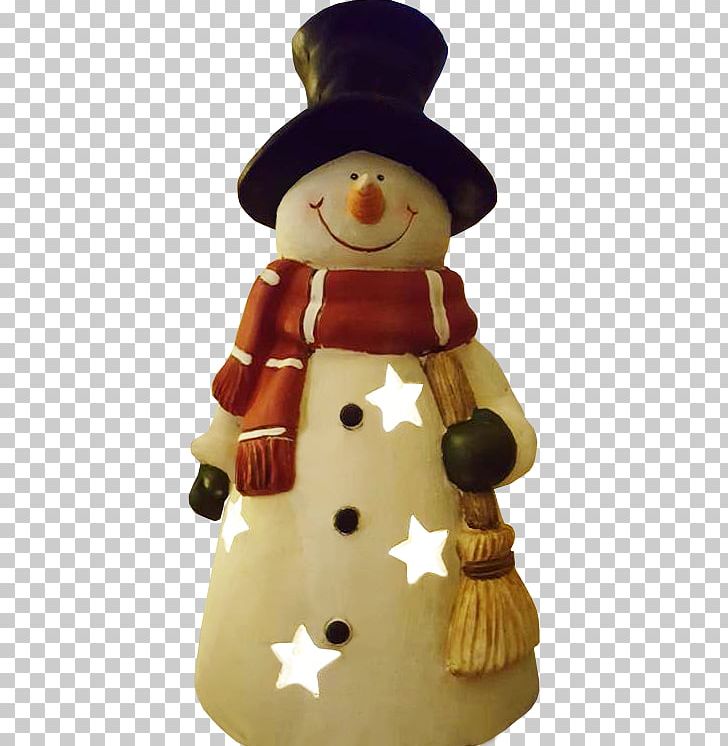 Snowman PNG, Clipart, Christmas, Christmas Ornament, Computer Icons, Decorative Nutcracker, Desktop Wallpaper Free PNG Download