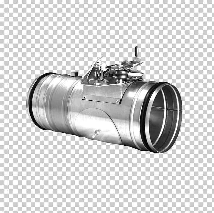 Solenoid Valve Clapet Coupe-feu Conflagration Industry PNG, Clipart, Angle, Black And White, Building, Clapet Coupefeu, Conflagration Free PNG Download