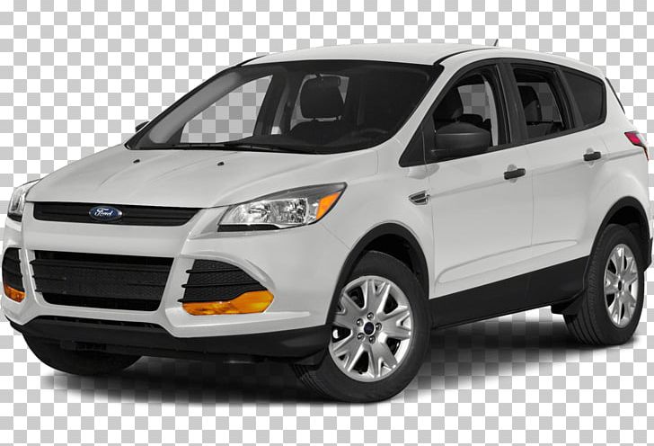 Sport Utility Vehicle 2014 Ford Escape SE 2014 Ford Escape Titanium Ford EcoBoost Engine PNG, Clipart, 2014 Ford Escape, Car, Compact Car, Ford Escape, Fourwheel Drive Free PNG Download
