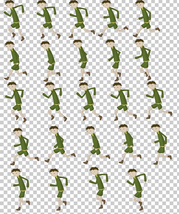Sprite Animation Rendering Black And White PNG, Clipart, Animation, Bird, Black And White, Blog, Code Free PNG Download