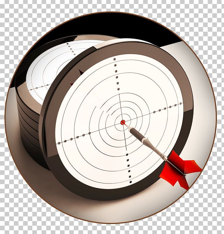 Stock Photography Darts Bullseye Shooting Target Goal PNG, Clipart, 3d Arrows, Accuracy And Precision, Arrow Icon, Arrows, Arrow Tran Free PNG Download