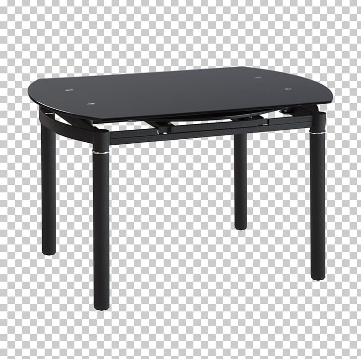 Table Furniture Medium-density Fibreboard Rozetka Refectory PNG, Clipart, Angle, Chair, Coffee Table, Color, Desk Free PNG Download