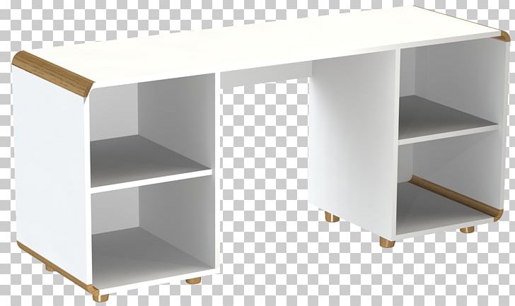 Table Pedestal Desk Stompa Chest Of Drawers Png Clipart Angle