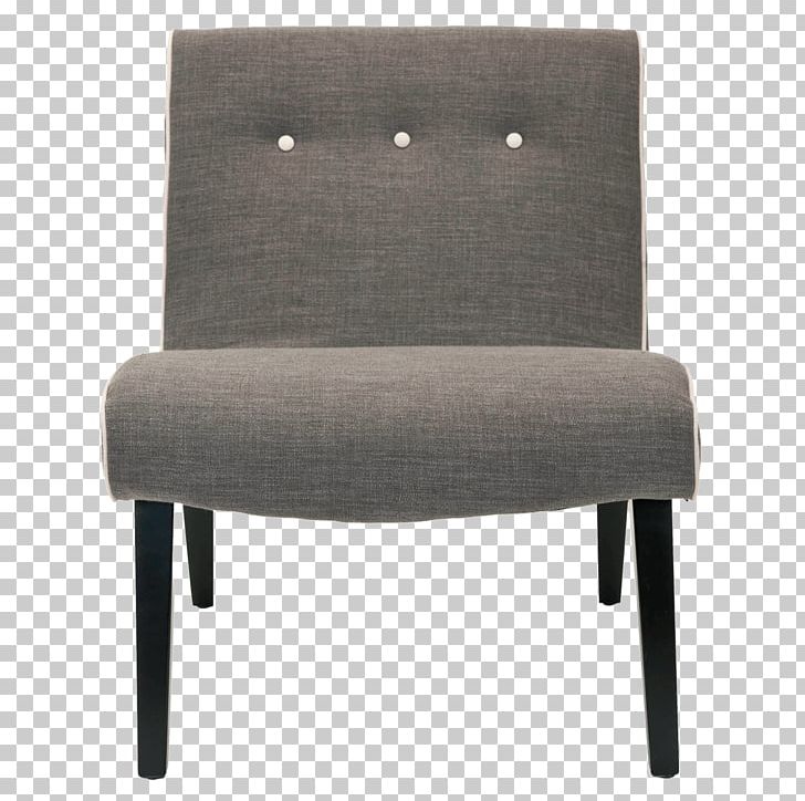 Table Wing Chair Dining Room Stool PNG, Clipart, Angle, Armrest, Chair, Dining Room, Foot Rests Free PNG Download