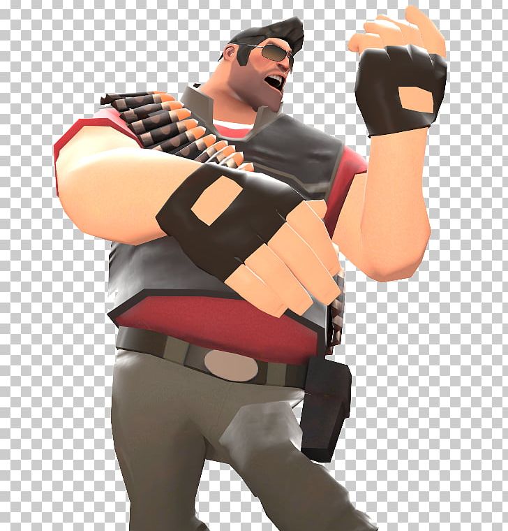 Team Fortress 2 Krosh Момент Video Game Cartoon PNG, Clipart, Abdomen, Arm, Cartoon, Contribution, Costume Free PNG Download