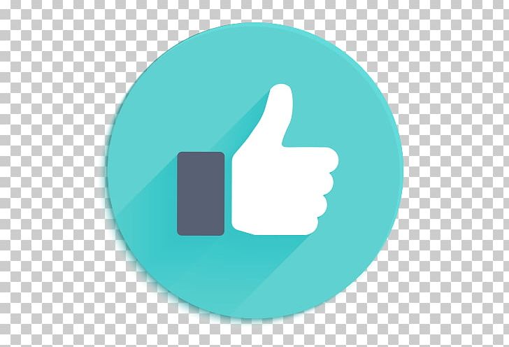 Thumb Signal PNG, Clipart, Aqua, Computer Icons, Finger, Gesture, Hand Free PNG Download