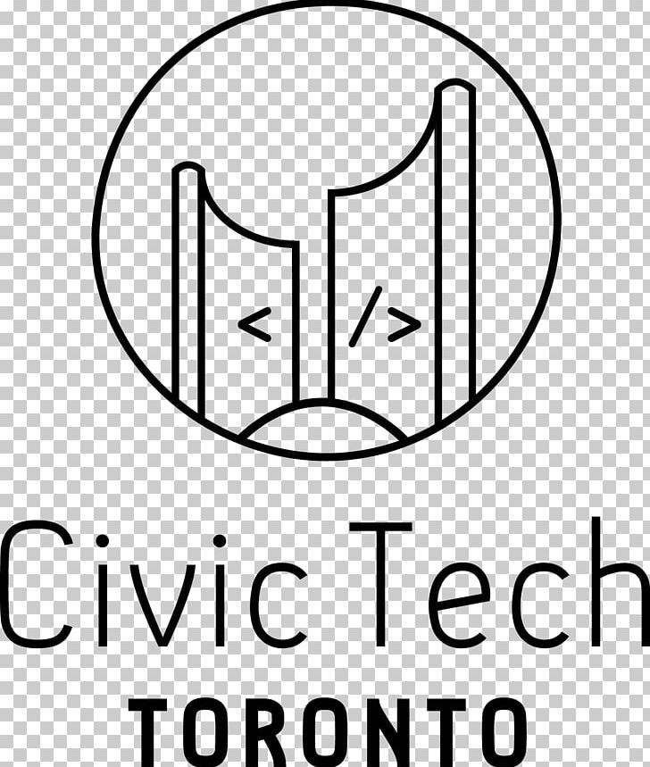 Toronto Civic Technology Companies WiseTech Global PNG, Clipart, Angle, Architech, Area, Black, Black And White Free PNG Download