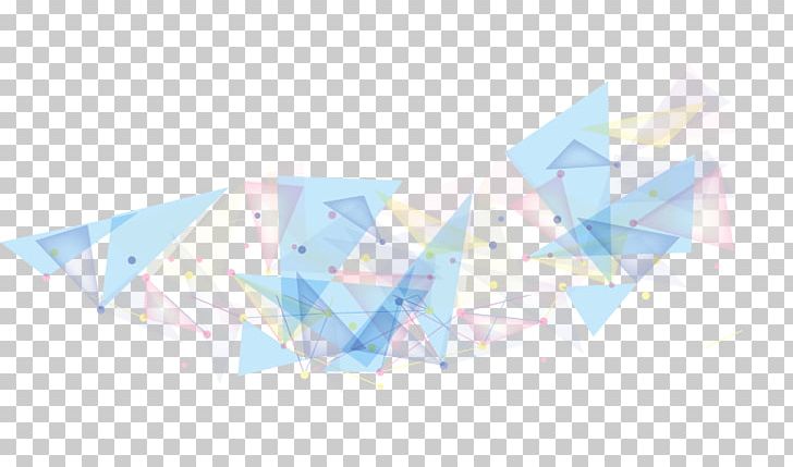 Triangle Polygon Geometry PNG, Clipart, Angle, Art Paper, Blue, Circle, Color Free PNG Download