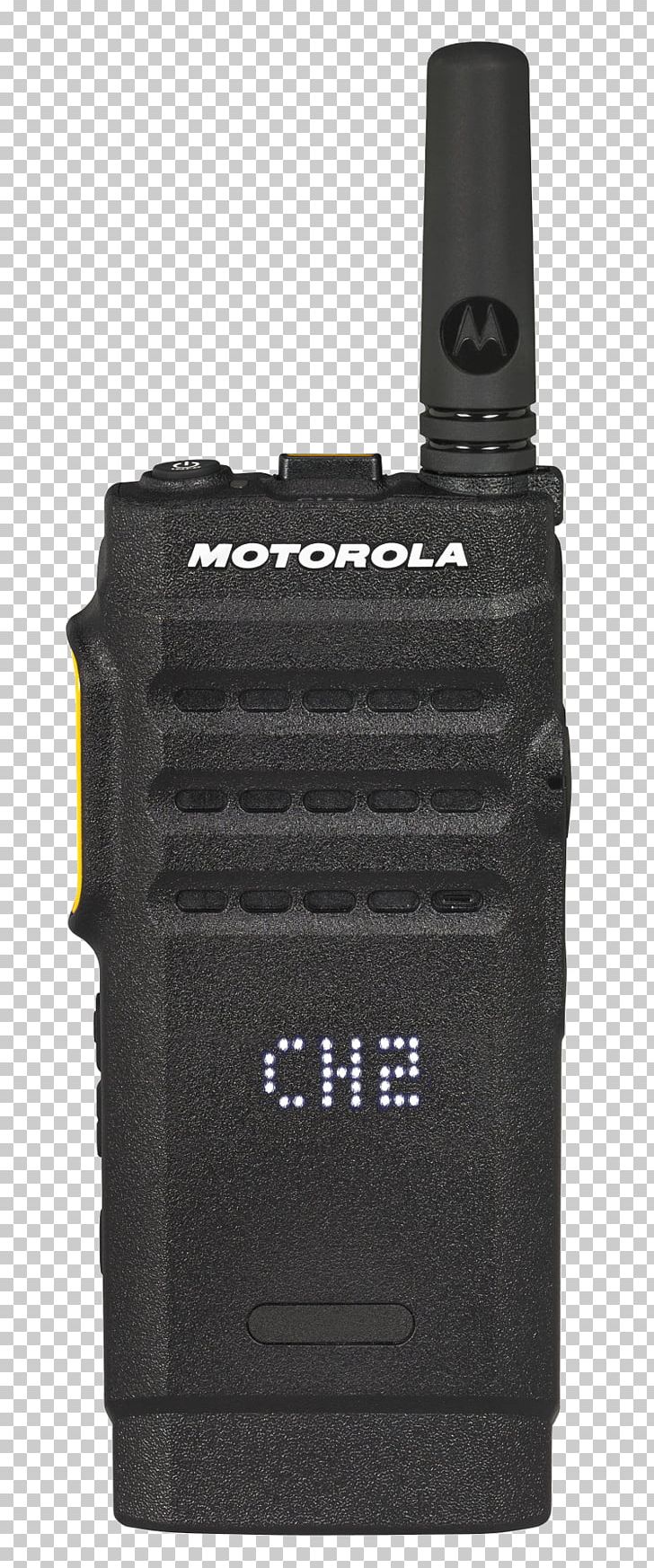 Two-way Radio Motorola SL300 Motorola Solutions Push-to-talk PNG, Clipart, Aerials, Electronic Device, Electronics, Mobile Phones, Mot Free PNG Download