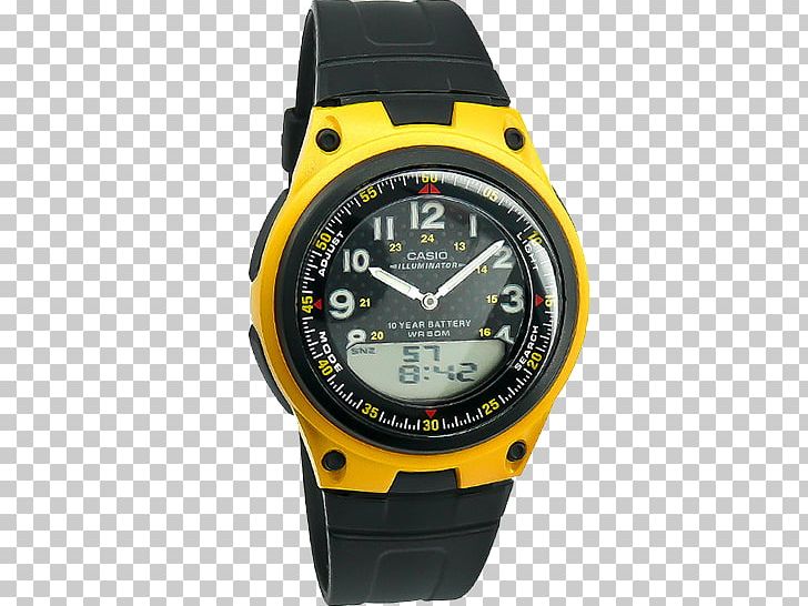 Watch Casio Illuminator World Clock PNG, Clipart, Brand, Casio, Clock, Clothing Accessories, Hardware Free PNG Download