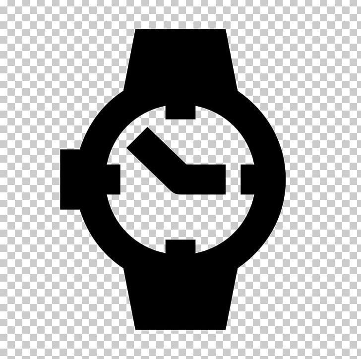 Watch Strap Clock Computer Icons Online Shopping PNG, Clipart, Accessories, Black And White, Brand, Clock, Computer Icons Free PNG Download