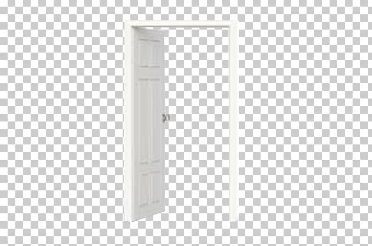 White Plumbing Fixture Black Pattern PNG, Clipart, Angle, Arch Door, Background White, Black, Black And White Free PNG Download