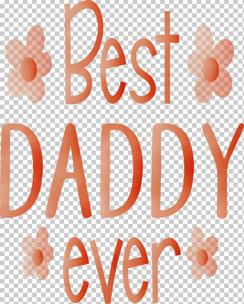Logo Number Line Text M PNG, Clipart, Best Daddy Ever, Geometry, Happy Fathers Day, Line, Logo Free PNG Download