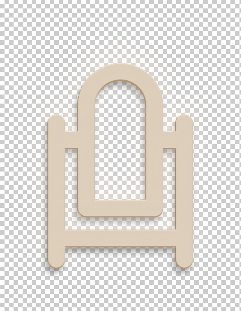 Mirror Icon Furniture Icon Full Length Mirror Icon PNG, Clipart, Angle, Full Length Mirror Icon, Furniture Icon, Meter, Mirror Icon Free PNG Download